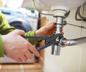 About Sewer Line Pros Summerland Key, FL